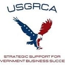 USGRCA