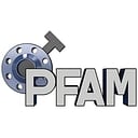 PRECISION_FLANGE AND MACHINE