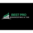 BestPro_Bookkeeping