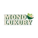 Monoluxury