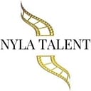 NYLA_Talent