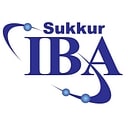 Sukkur_IBA University