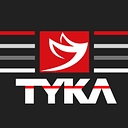 Tyka_Sports