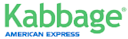 Kabbage