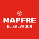 MAPFRE