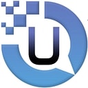 Uvision_Home