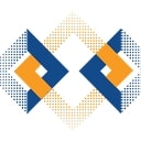 Pukat_Technology