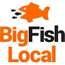 Big Fish Local