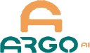 Argo_AI
