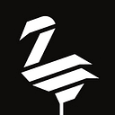 Zemingo