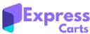 Express_Carts
