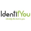 IdentifYou_Technologies Private Ltd