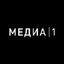 Media-1