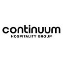 Continuum_Hospitality Group