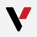 Revolent_Group
