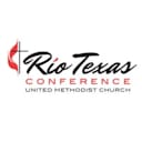 Rio_Texas Annual Conference, The United Methodist Church