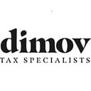 Dimov,