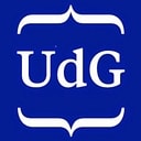 Universitat_de Girona