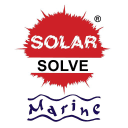 Solar_Solve Marine