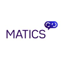 Matics