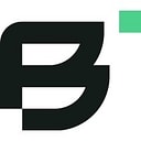 the