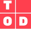 TOD_Productions