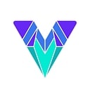 ViitorCloud_Technologies