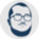 اختصارات_القدرات - احلم اكبر.. ختم اسرع