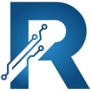 Rivco_Assistant