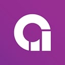 Unlimited_Growth Drive