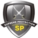 SUPREME_PROTECTION LIMITED