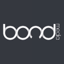 Bond_Media