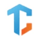 Compilex_Technologies