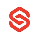 Suguna_Foods Private Limited