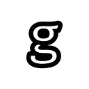 Greenik_Cosmetics