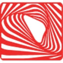 Spatial_Grid