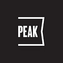 PEAK