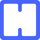 Hey_Digital