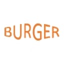 Site_Title