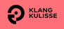 Klangkulisse