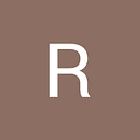 Rahman_Sarfaraz Rahim Iqbal Rafiq, Chartered Accountants