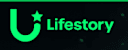 Lifestory