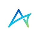 Asia_Pacific Institute of Digital Marketing (APIDM)