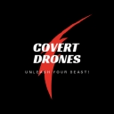 Covert_Drones