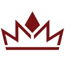Miss_Malta