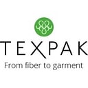 TexPak