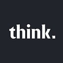 Think