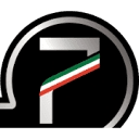autosette