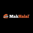 Mak_Halal