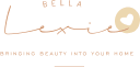 ShopBella_Lexie